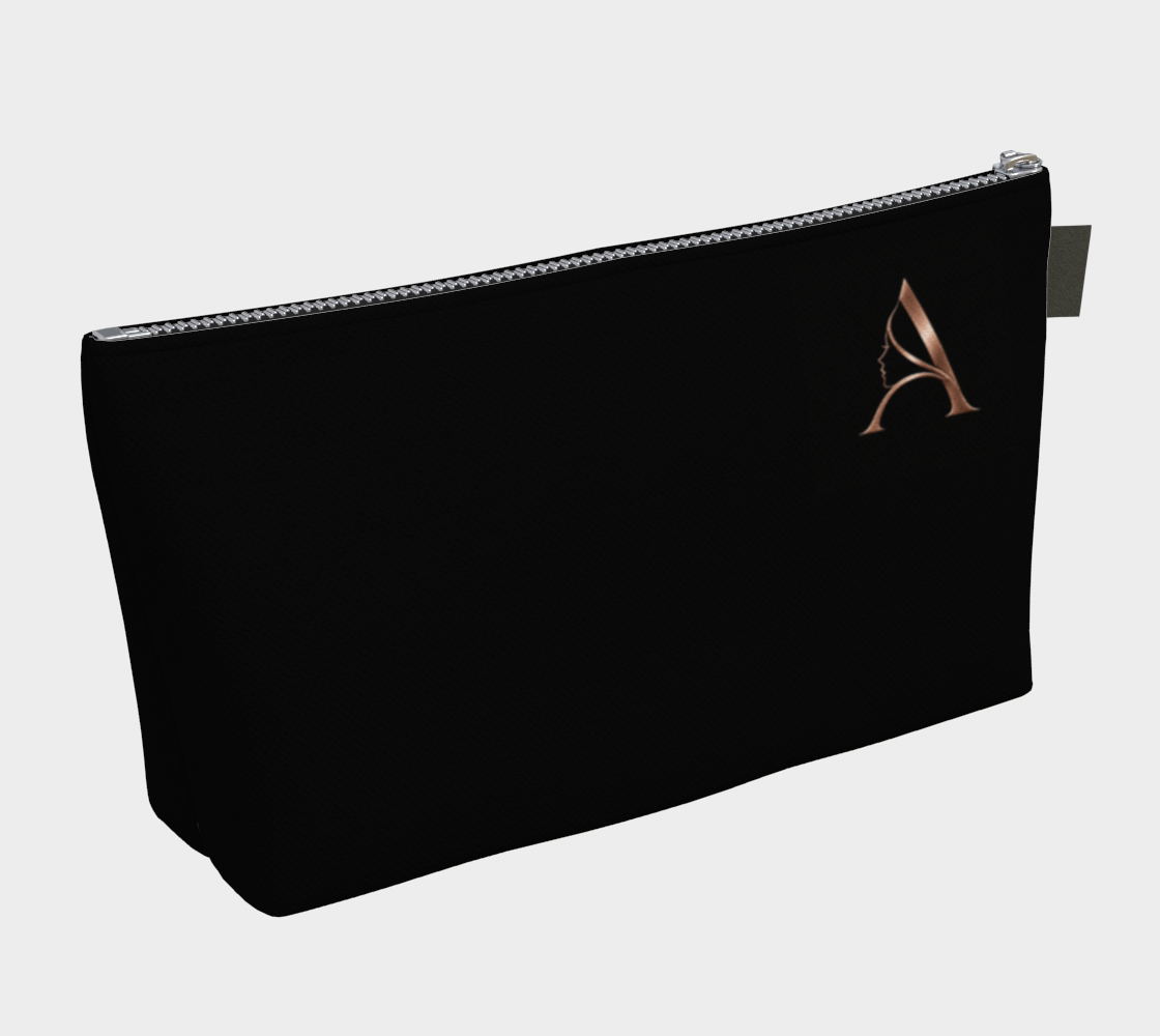 AHMYDI Tote Organizer
