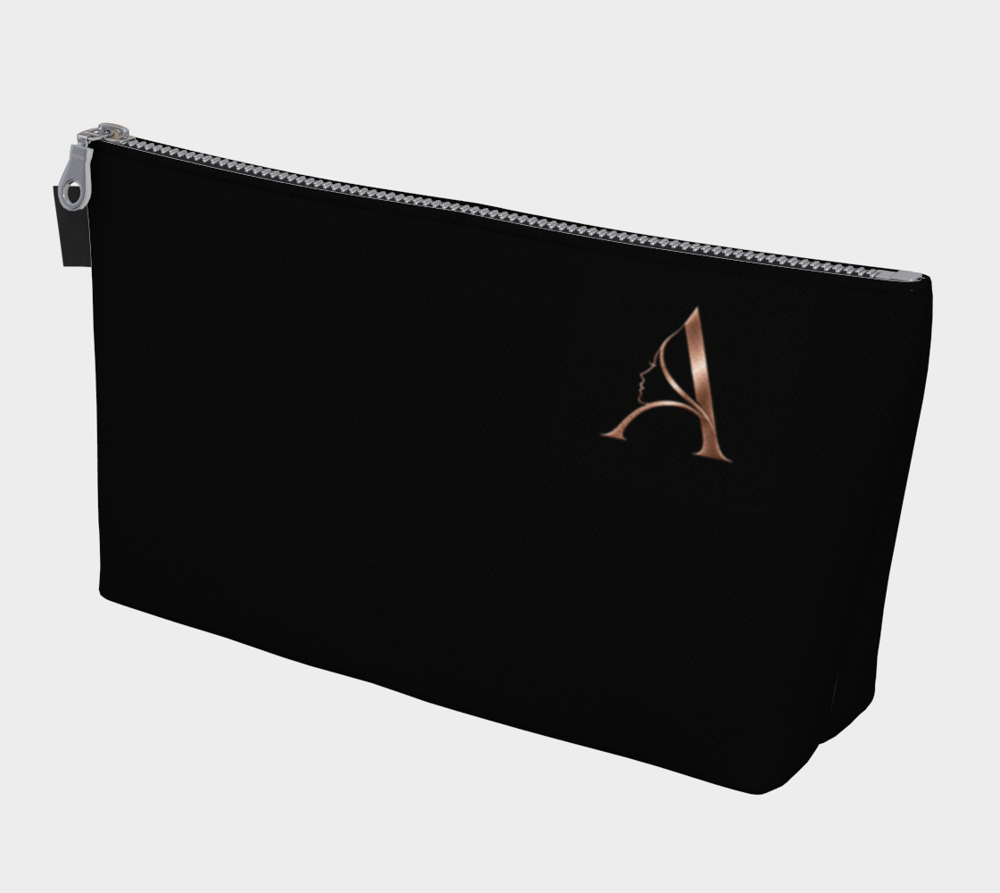 AHMYDI Tote Organizer